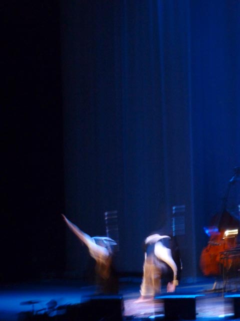 LeonardCohen2010-11-13LaverArenaMelbourneAustralia (3).jpg